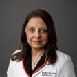 Photo: Dr. Attiya Khan, MD
