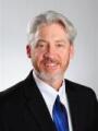 Photo: Dr. Mark Roemer, DPM