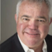 Photo: Dr. John Miller, DMD