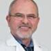Photo: Dr. Erwin Winkel, MD