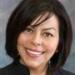 Photo: Dr. Laura Martinez-Aversano, DDS