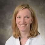 Dr. Margaret Keeling, MD