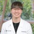 Photo: Dr. Joanne Kim, MD