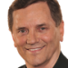 Photo: Dr. Rick Jackson, MD