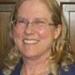 Photo: Dr. Susan Cleereman, DDS