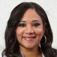 Photo: Dr. Tiffany Few, MD