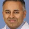 Dr. Arun Talkad, MD