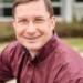 Photo: Dr. Jason Dickerson, DPM