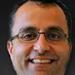 Photo: Dr. Jahanbakhsh Naghshin, MD