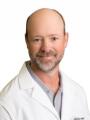 Photo: Dr. Michael Huber, MD