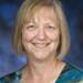 Photo: Joann Johnson, CNM