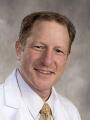 Photo: Dr. Barry Rodstein, MD