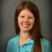 Photo: Dr. Emily Terry, DPT