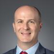 Photo: Dr. Paul Espy, MD