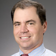 Dr. Daniel Silverstein, MD