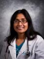 Photo: Dr. Nirupama Vemuri, MD
