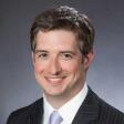 Photo: Dr. Geoffrey Deschenes, MD