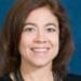 Photo: Lisa Dewees, CRNP