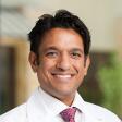 Photo: Dr. Darshan Shah, MD
