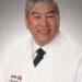 Photo: Dr. Daniel Ikeda, MD