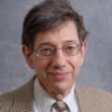 Photo: Dr. Martin Luria, MD