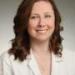 Photo: Dr. Erin Rebele, MD