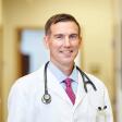 Photo: Dr. Brian Goerig, MD