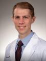Photo: Dr. Kyle Arthur, MD