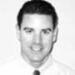 Photo: Dr. Kevin Dineen, MD