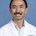 Photo: Dr. Loc Duong, MD
