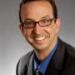 Photo: Dr. Kevin Cairns, MD