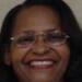 Photo: Dr. Audrey Henderson, MD