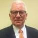 Photo: Dr. Herbert Avart, DO