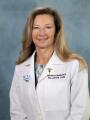 Photo: Dr. Rebecca Smith, MD