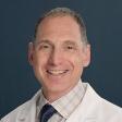 Photo: Dr. Michael Neuwirth, MD