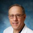 Dr. David Lipton, MD
