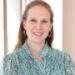 Photo: Jenifer Walkowiak, PhD
