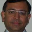 Dr. Anil Goel, MD