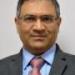 Photo: Dr. Vinayak Belamkar, MD