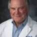Photo: Dr. William Hale, MD