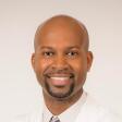 Photo: Dr. David Casey, MD