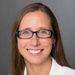 Dr. Julie Bradley, MD