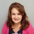 Photo: Brenda Fore, LPC-S