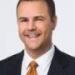 Photo: Dr. William Green, MD