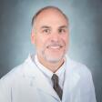Photo: Dr. Mark Petruzziello, MD