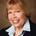 Photo: Dr. Monica Pierson, MD