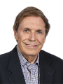 Photo: Dr. Michael Posey, MD