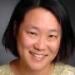 Photo: Dr. Sung Yun Pai, MD