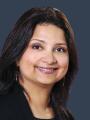 Photo: Dr. Shweta Kurian, MD