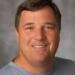 Photo: Dr. David Sjulin, MD